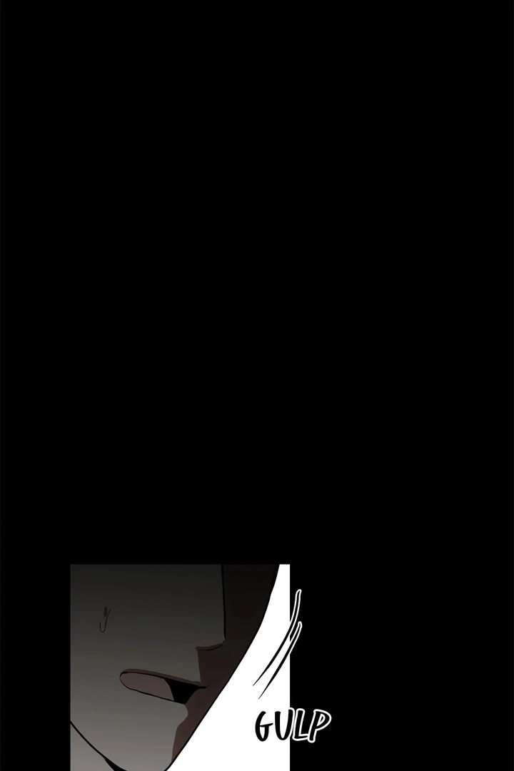 ABSOLUTE STATION Chapter 33 page 80