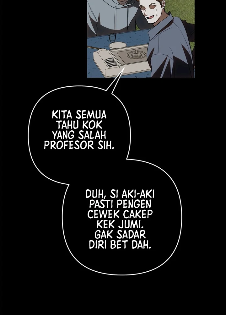 ABSOLUTE STATION Chapter 33 page 93