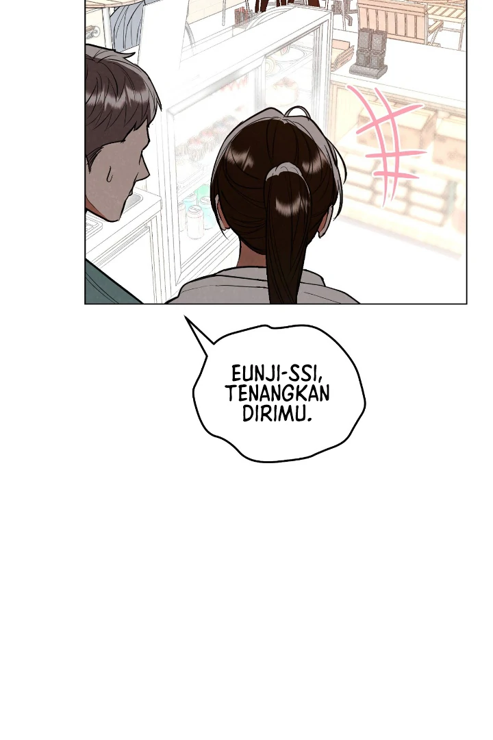 ABSOLUTE STATION Chapter 47 page 9