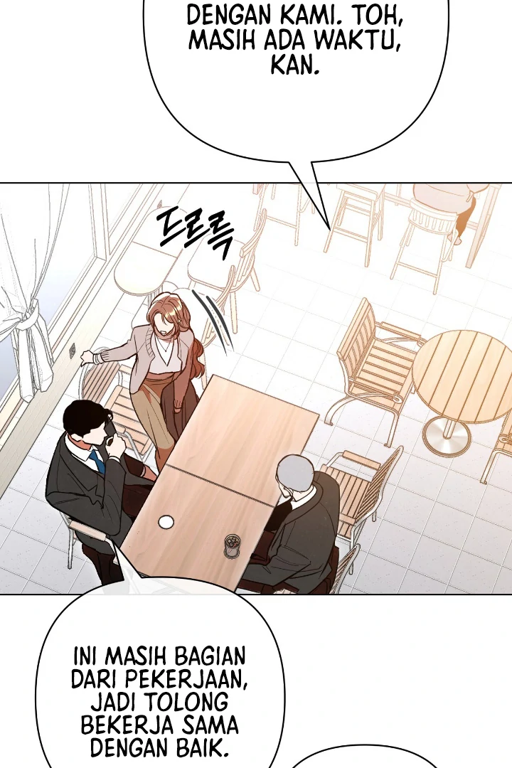 ABSOLUTE STATION Chapter 47 page 19