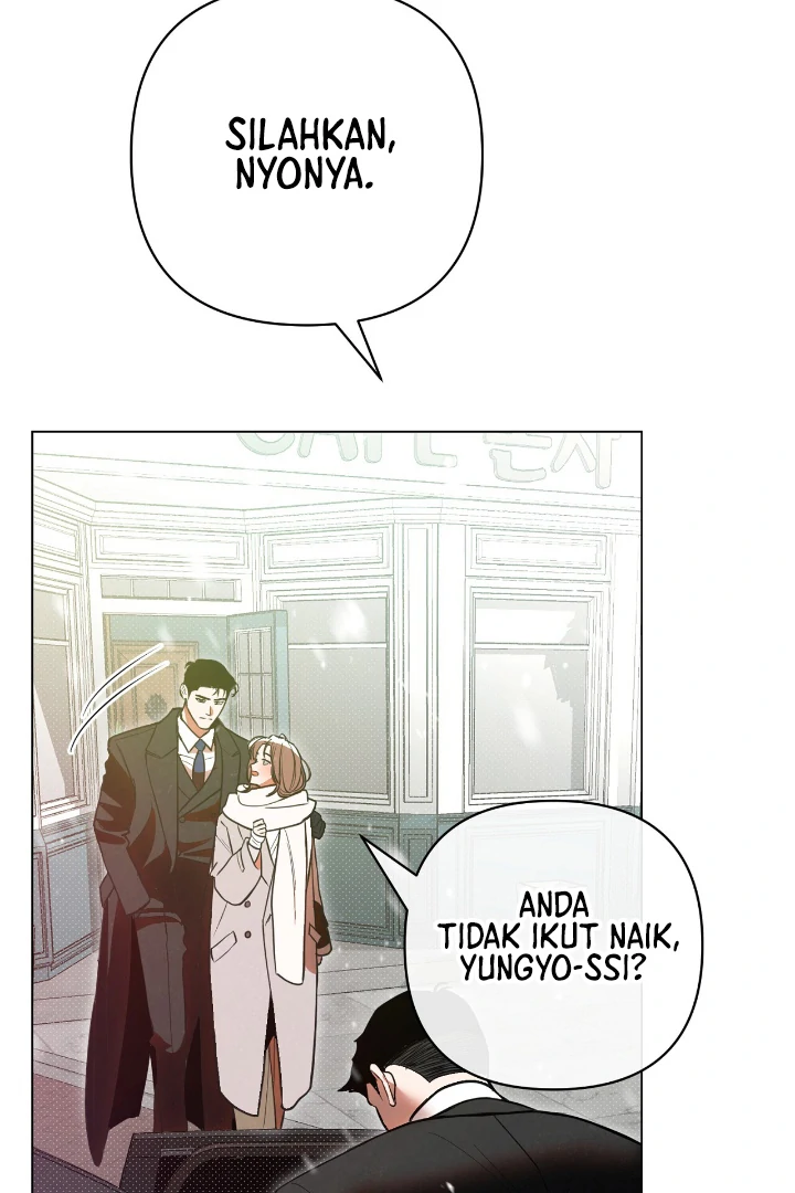 ABSOLUTE STATION Chapter 47 page 34
