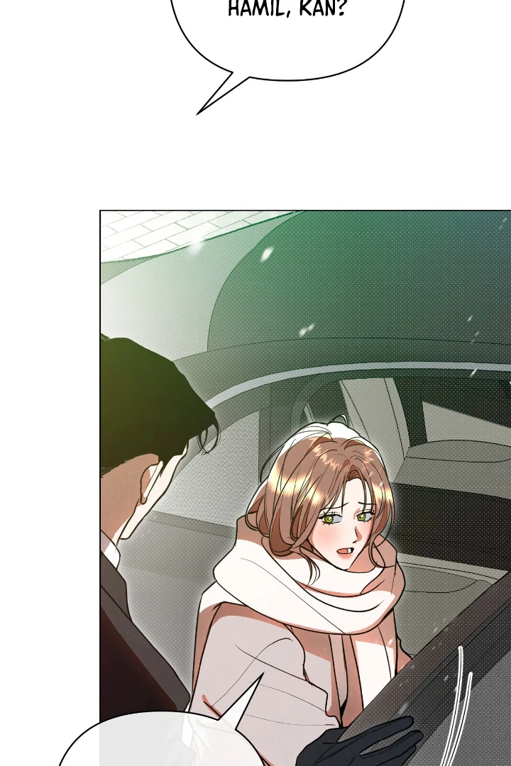 ABSOLUTE STATION Chapter 47 page 36