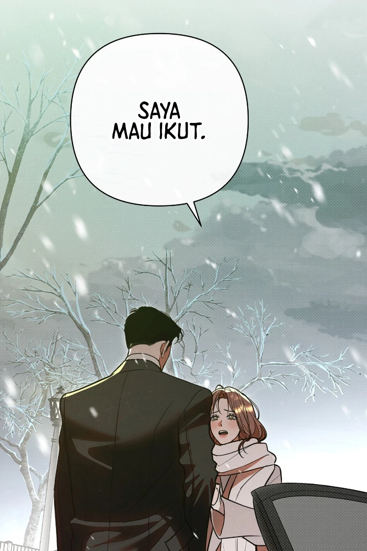 ABSOLUTE STATION Chapter 47 page 44