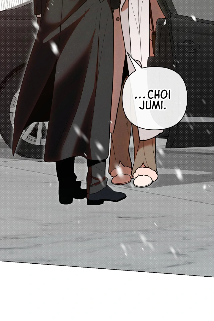 ABSOLUTE STATION Chapter 47 page 45