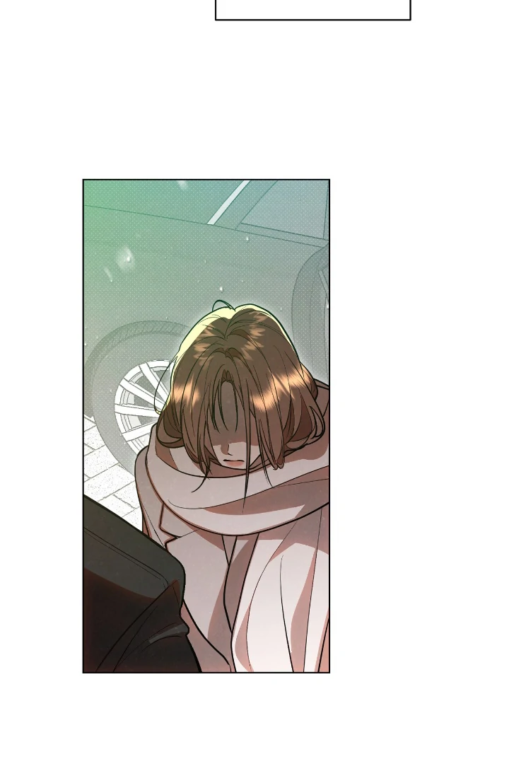 ABSOLUTE STATION Chapter 47 page 62