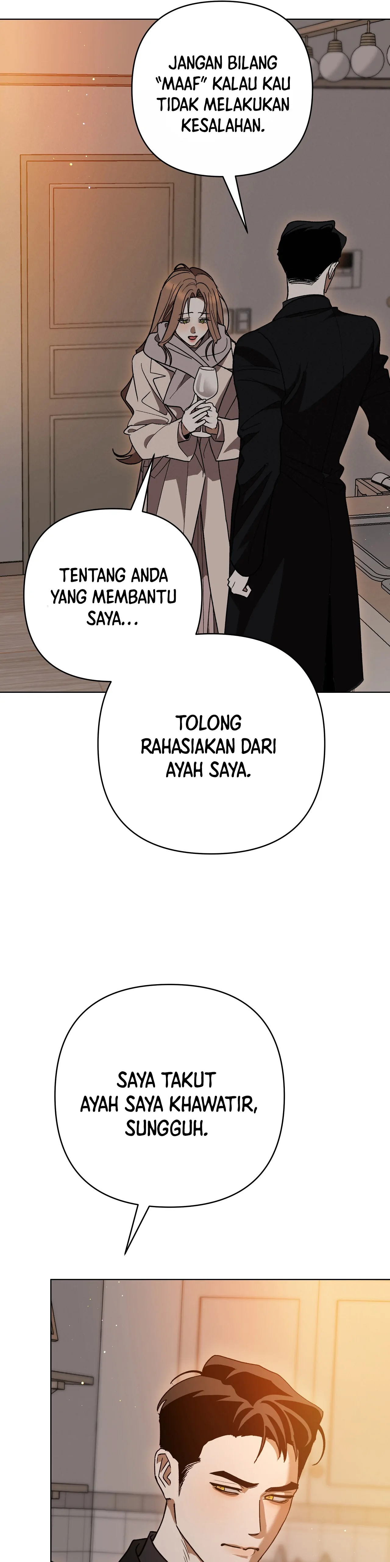 ABSOLUTE STATION Chapter 47780 page 10