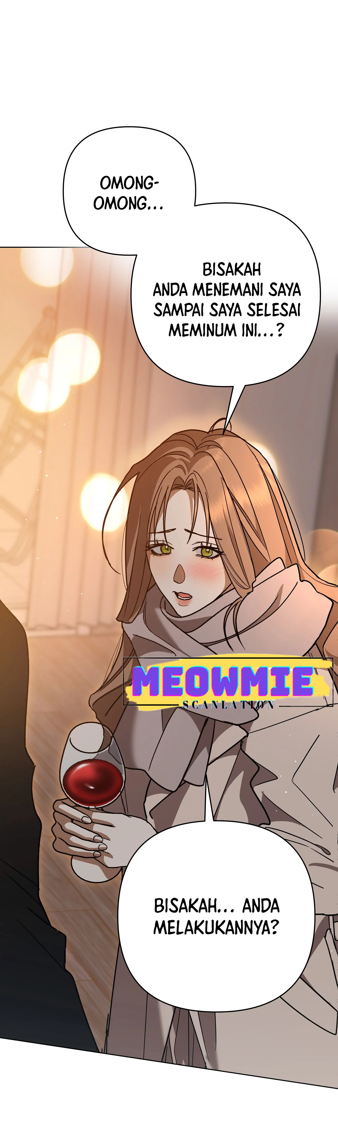ABSOLUTE STATION Chapter 47780 page 12