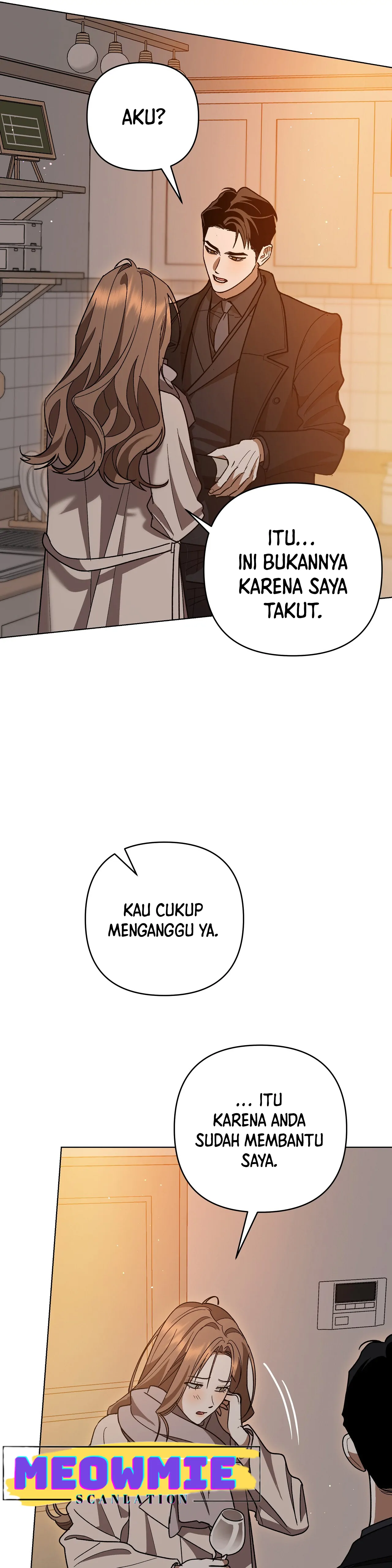 ABSOLUTE STATION Chapter 47780 page 13