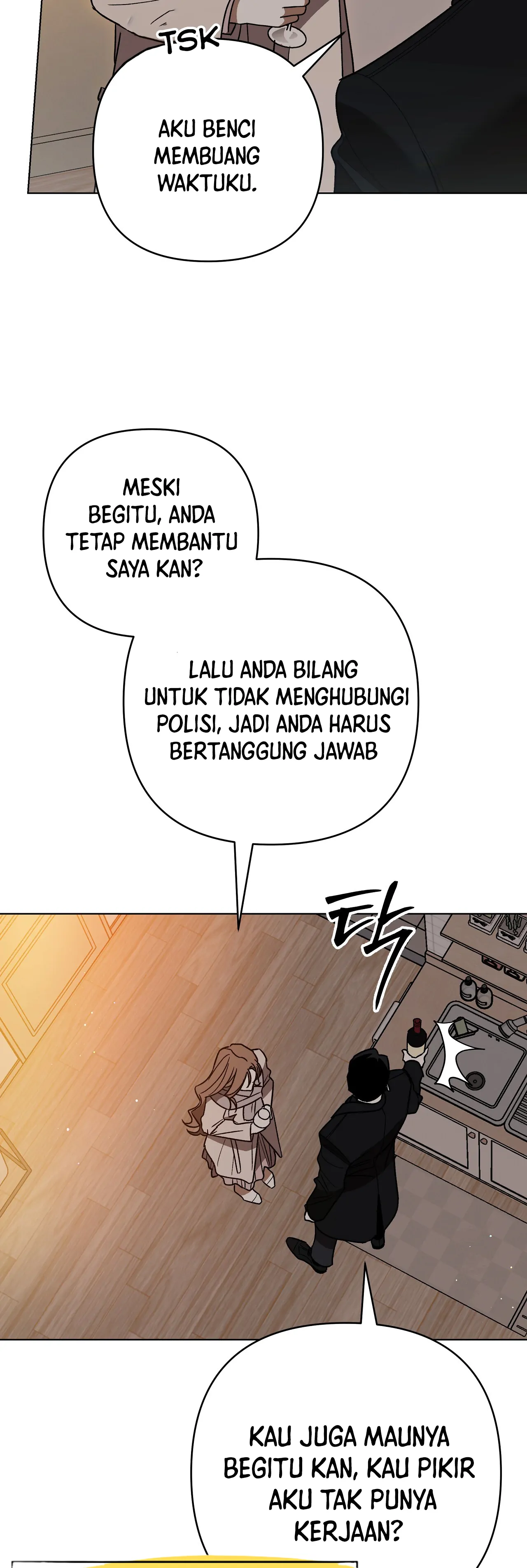 ABSOLUTE STATION Chapter 47780 page 14