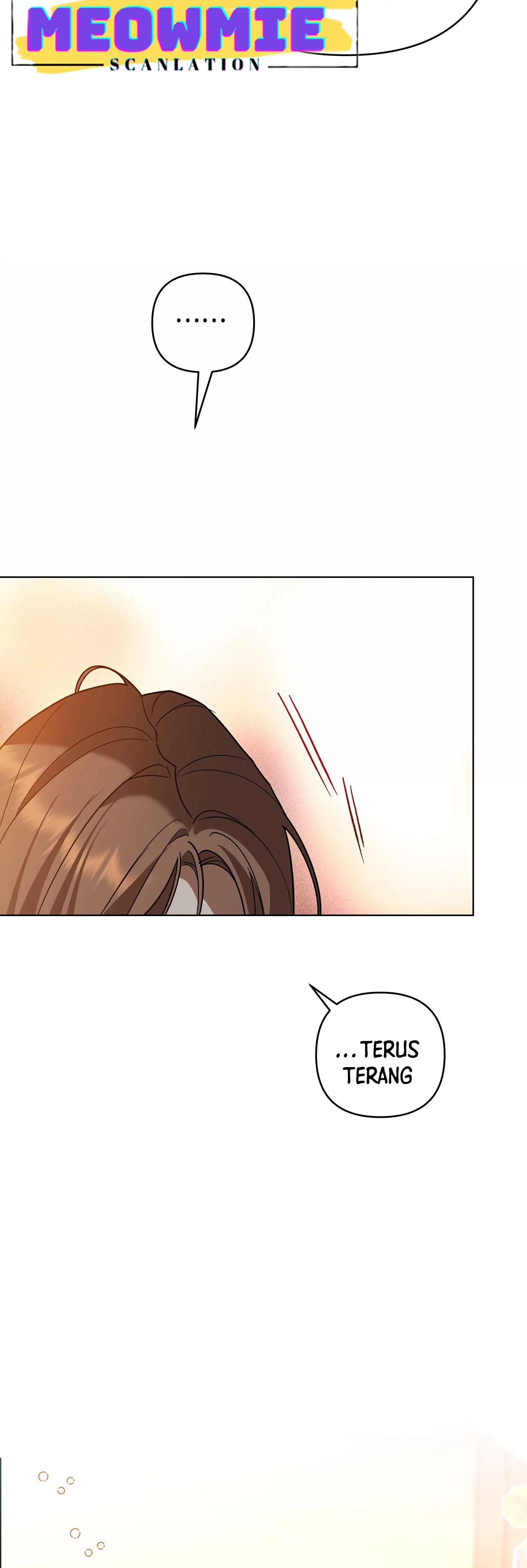 ABSOLUTE STATION Chapter 47780 page 15