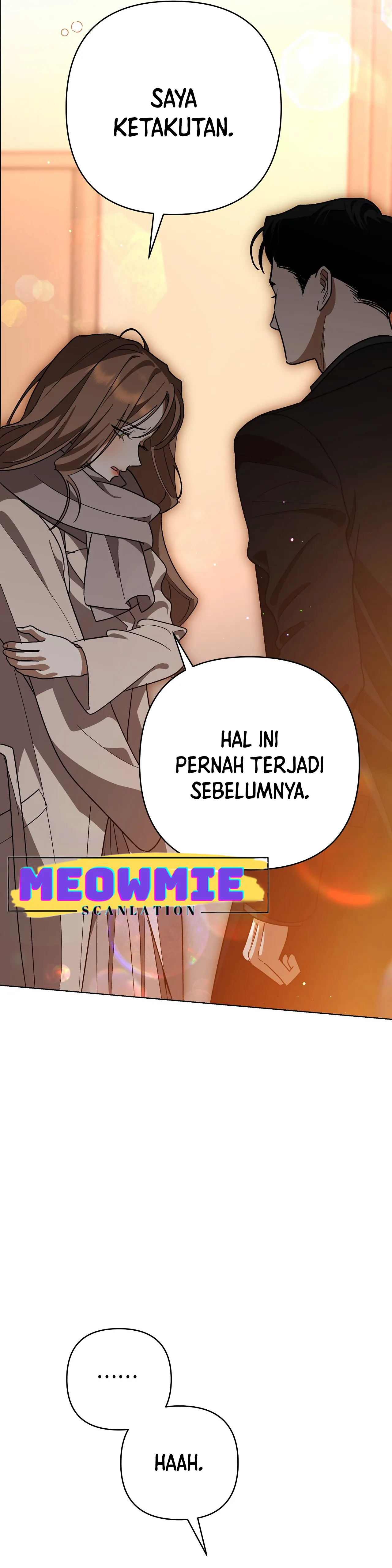 ABSOLUTE STATION Chapter 47780 page 16