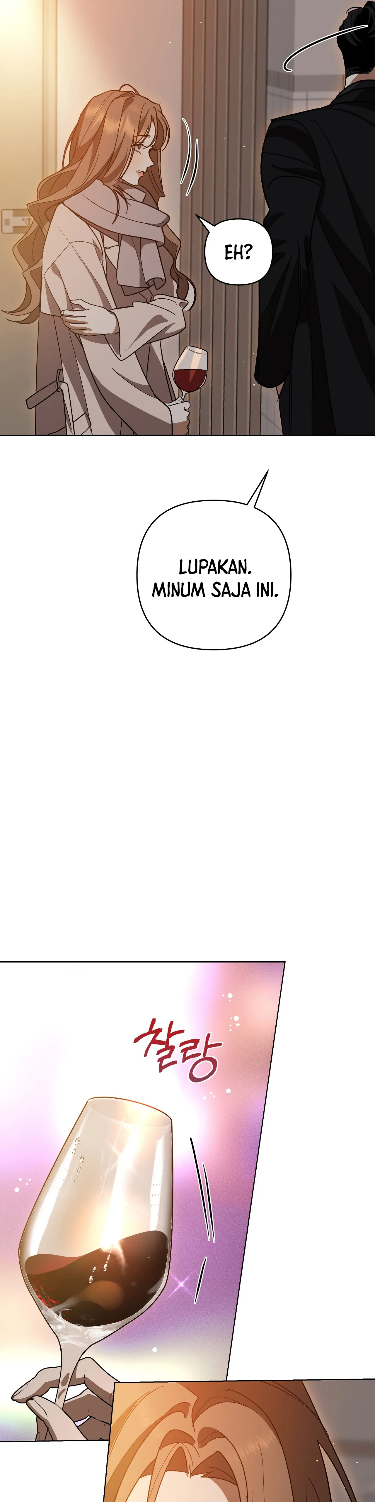 ABSOLUTE STATION Chapter 47780 page 19