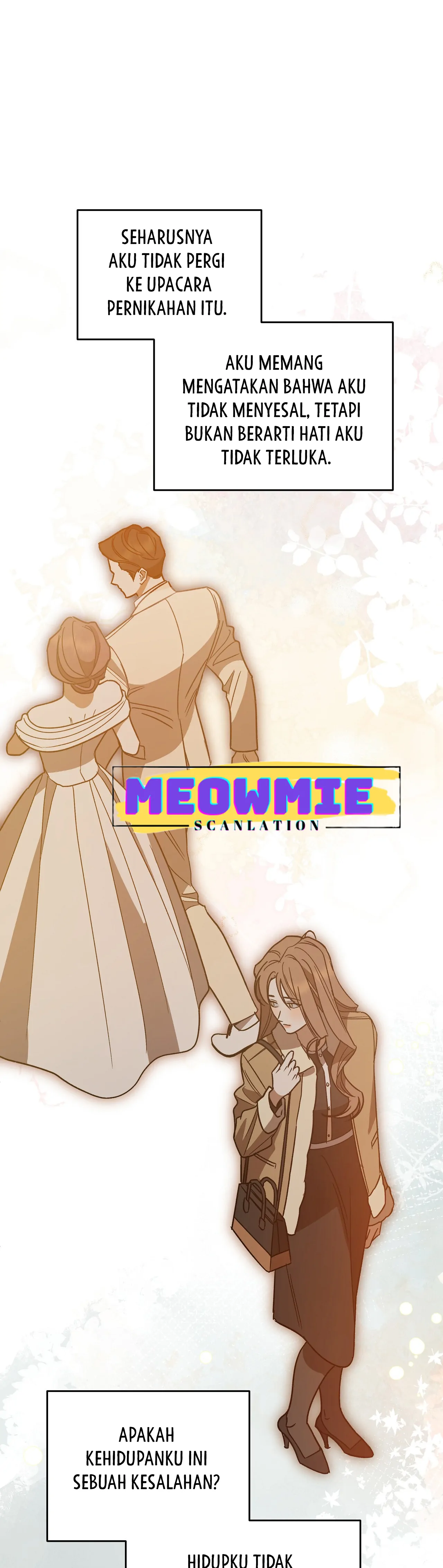ABSOLUTE STATION Chapter 47780 page 26