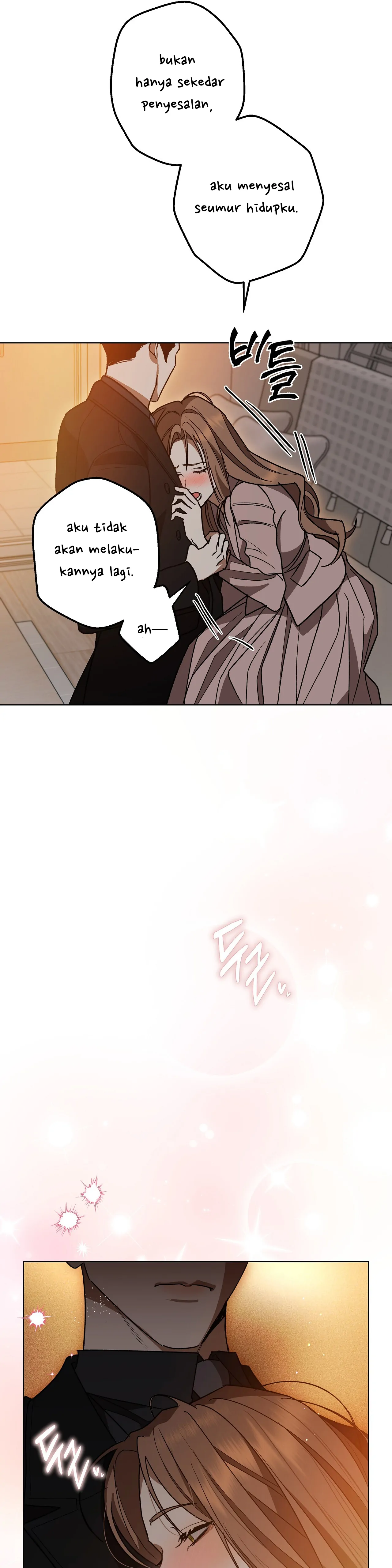 ABSOLUTE STATION Chapter 47780 page 28