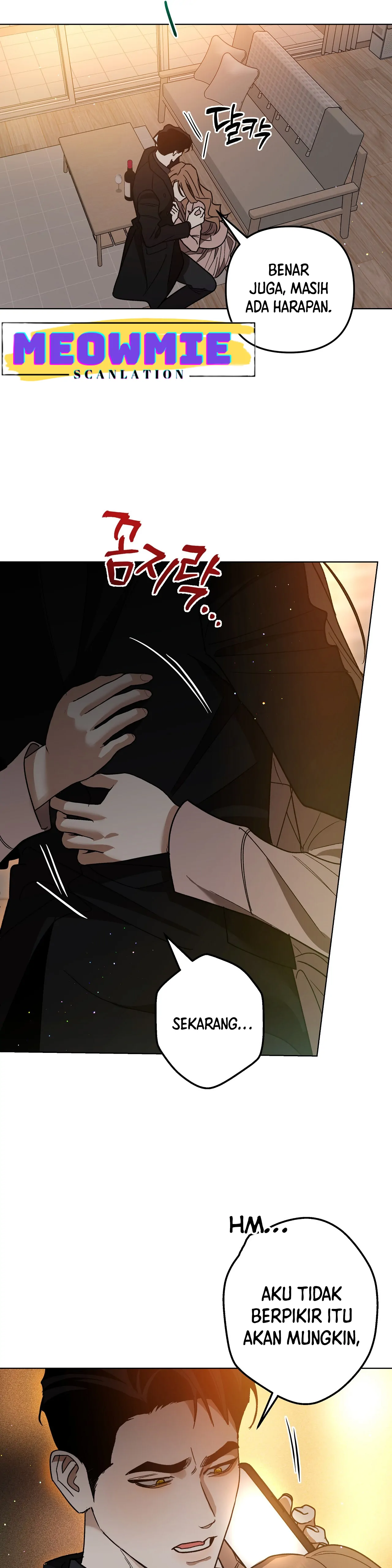 ABSOLUTE STATION Chapter 47780 page 31