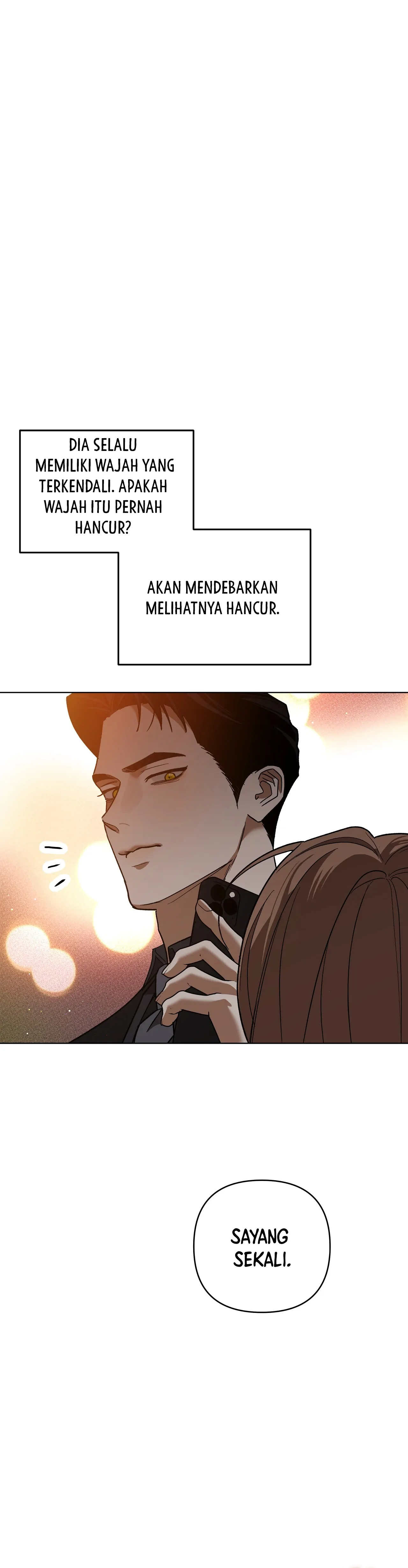 ABSOLUTE STATION Chapter 47780 page 33