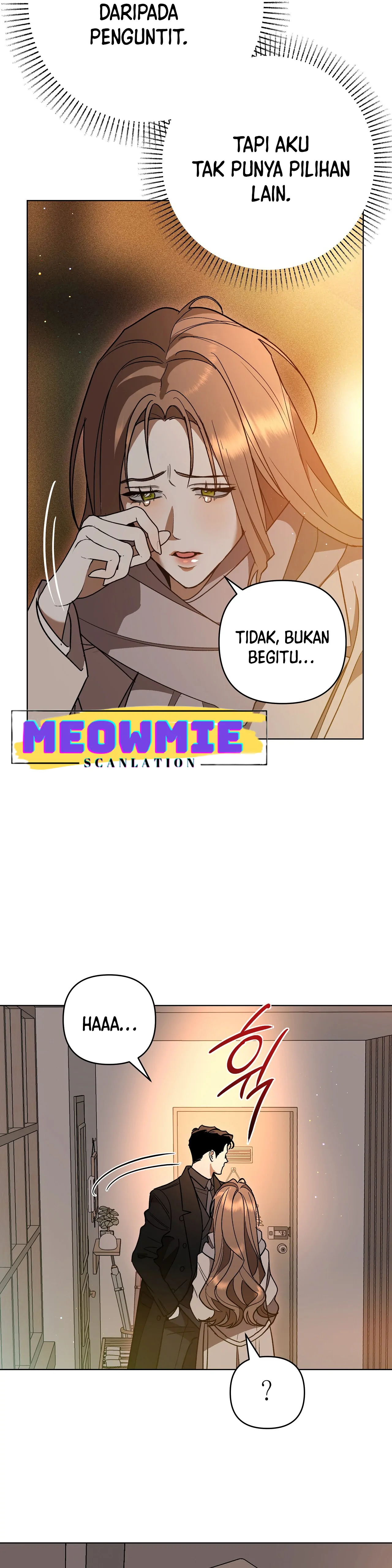 ABSOLUTE STATION Chapter 47780 page 4