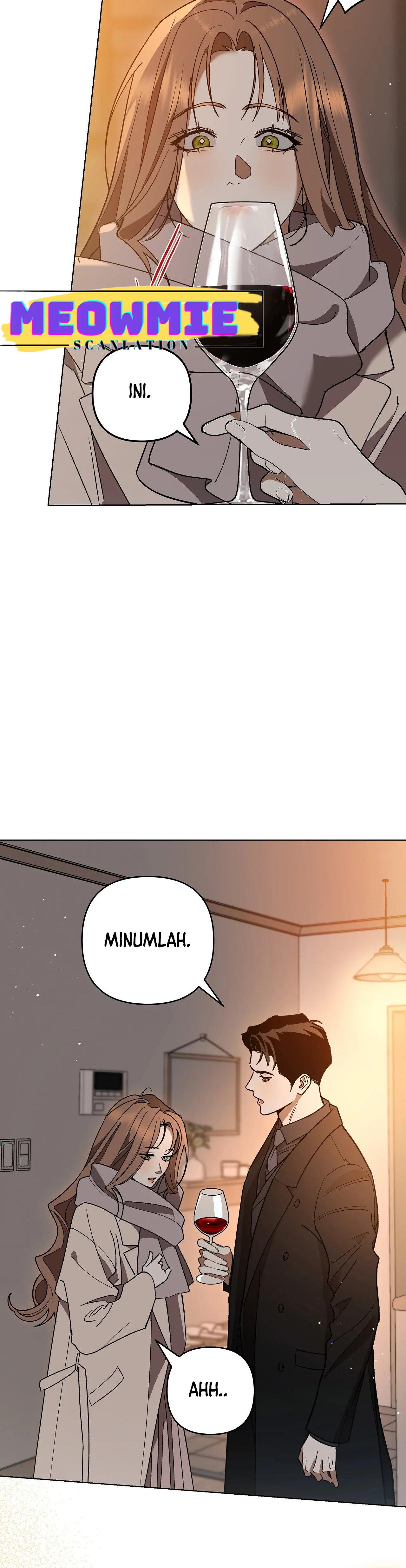 ABSOLUTE STATION Chapter 47780 page 6
