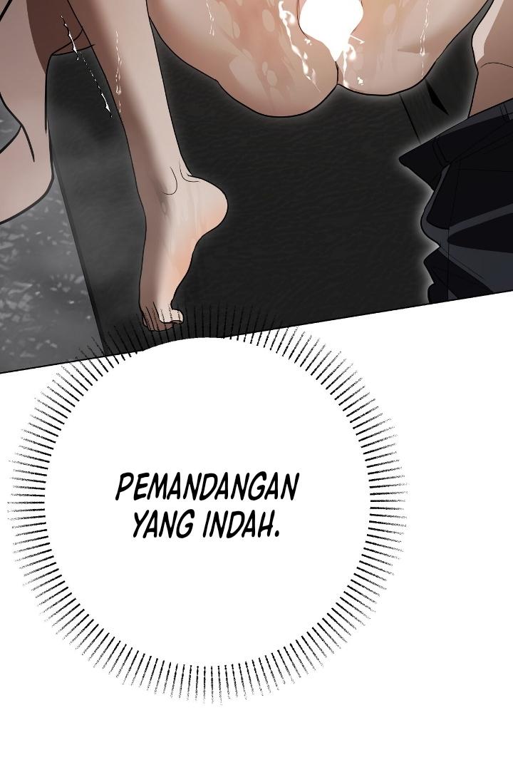 ABSOLUTE STATION Chapter 51652 page 9
