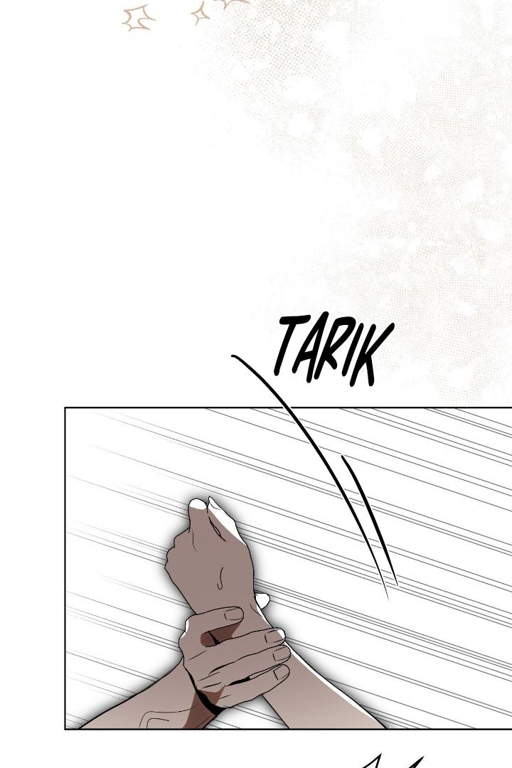 ABSOLUTE STATION Chapter 51652 page 99