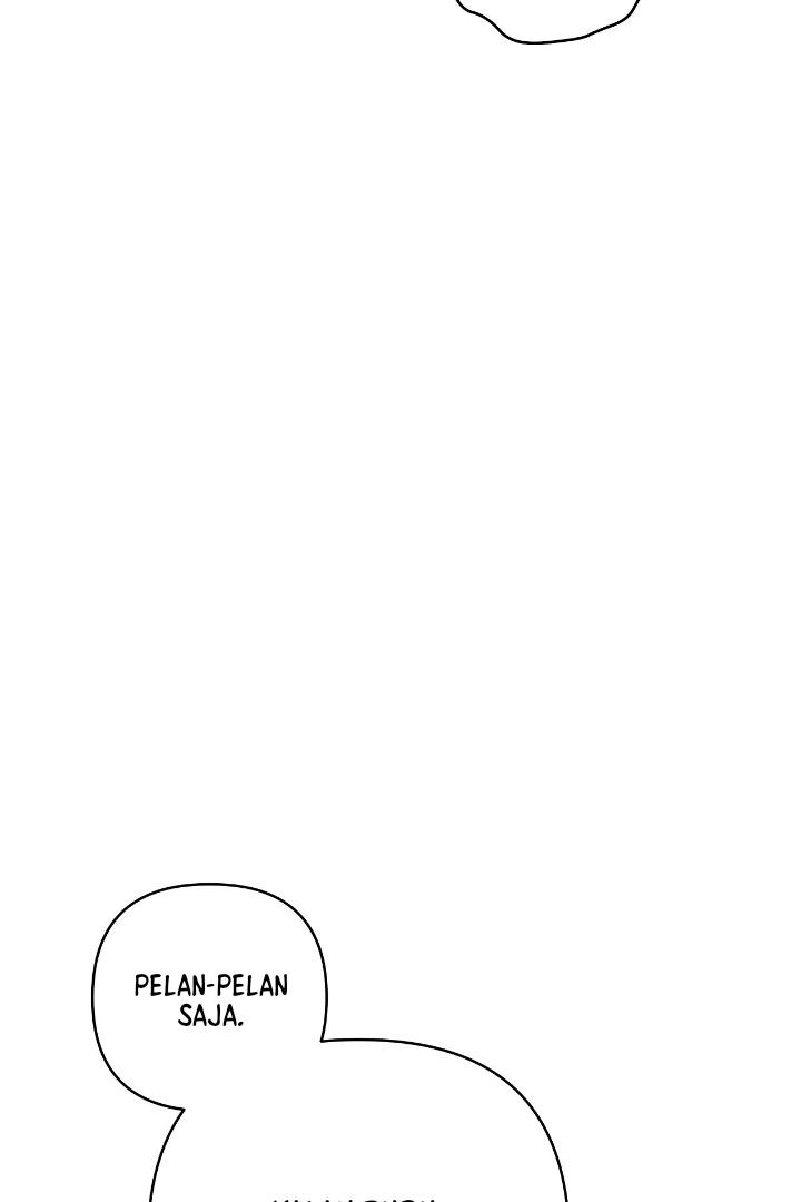 ABSOLUTE STATION Chapter 51652 page 102