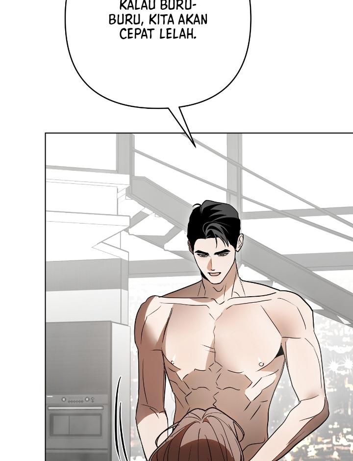 ABSOLUTE STATION Chapter 51652 page 103