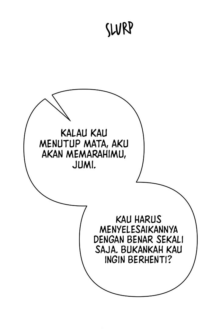 ABSOLUTE STATION Chapter 51652 page 107