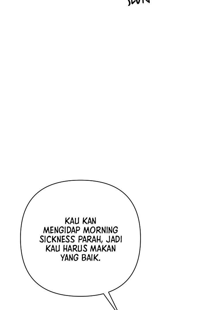 ABSOLUTE STATION Chapter 51652 page 110