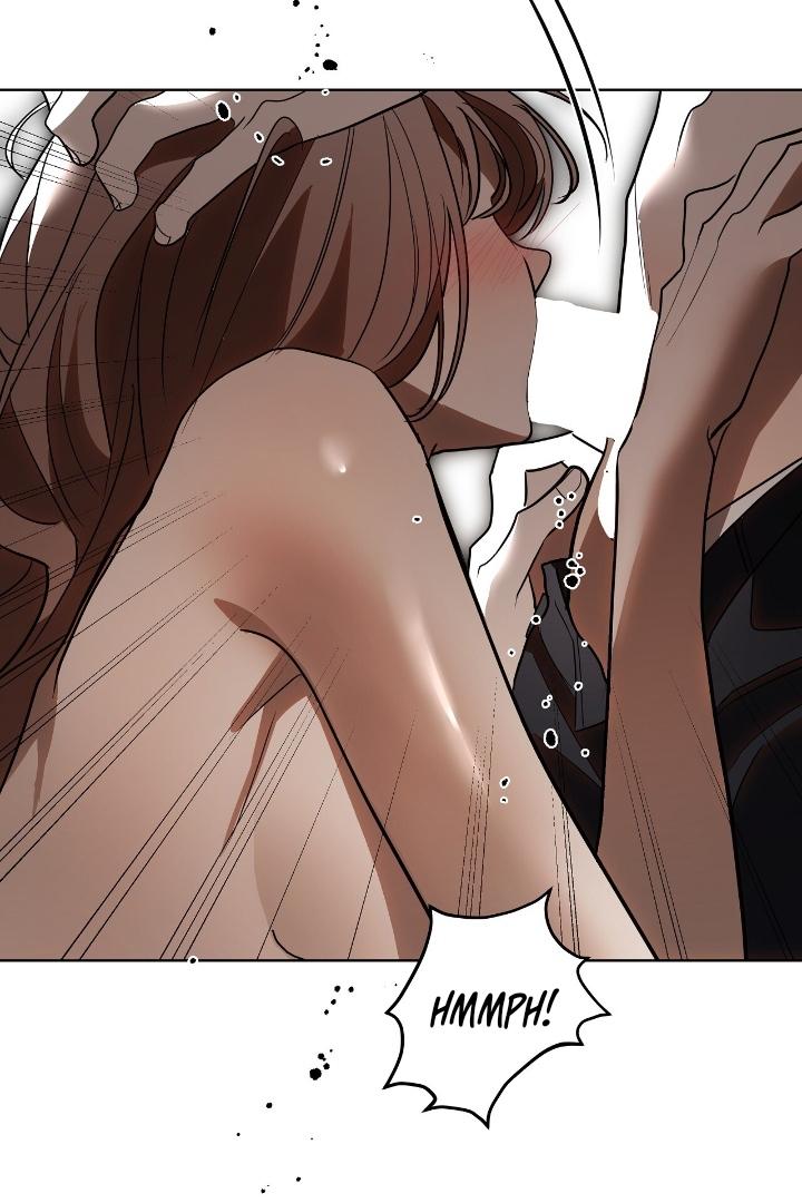 ABSOLUTE STATION Chapter 51652 page 113
