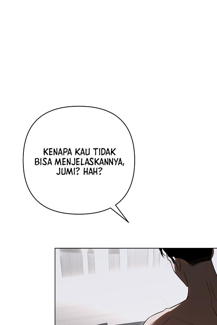 ABSOLUTE STATION Chapter 51652 page 116