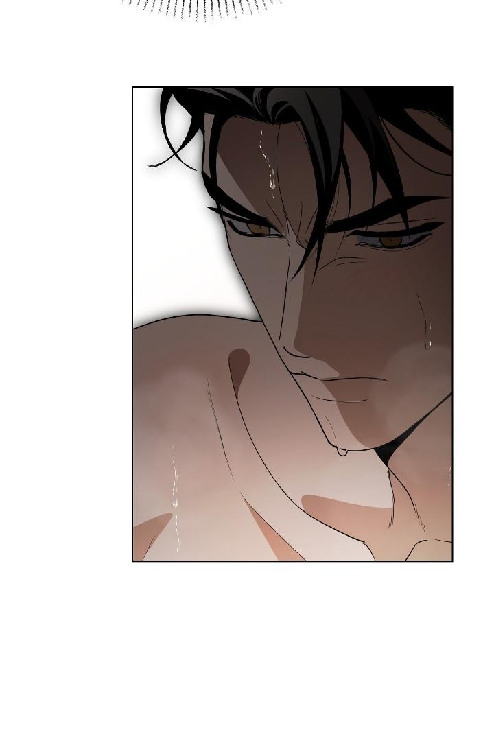 ABSOLUTE STATION Chapter 51652 page 11