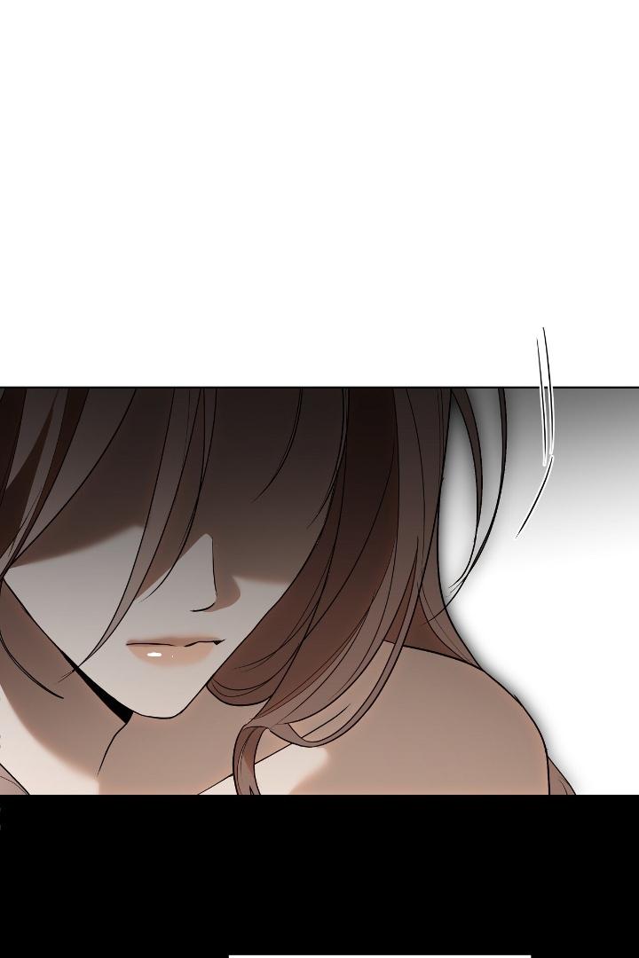 ABSOLUTE STATION Chapter 51652 page 119
