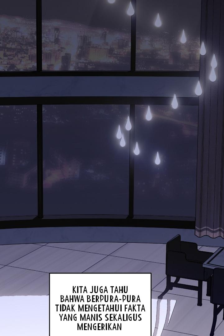 ABSOLUTE STATION Chapter 51652 page 122