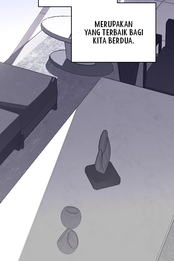 ABSOLUTE STATION Chapter 51652 page 123