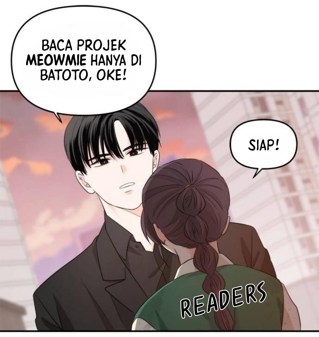 ABSOLUTE STATION Chapter 51652 page 126