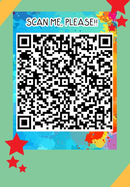ABSOLUTE STATION Chapter 51652 page 127
