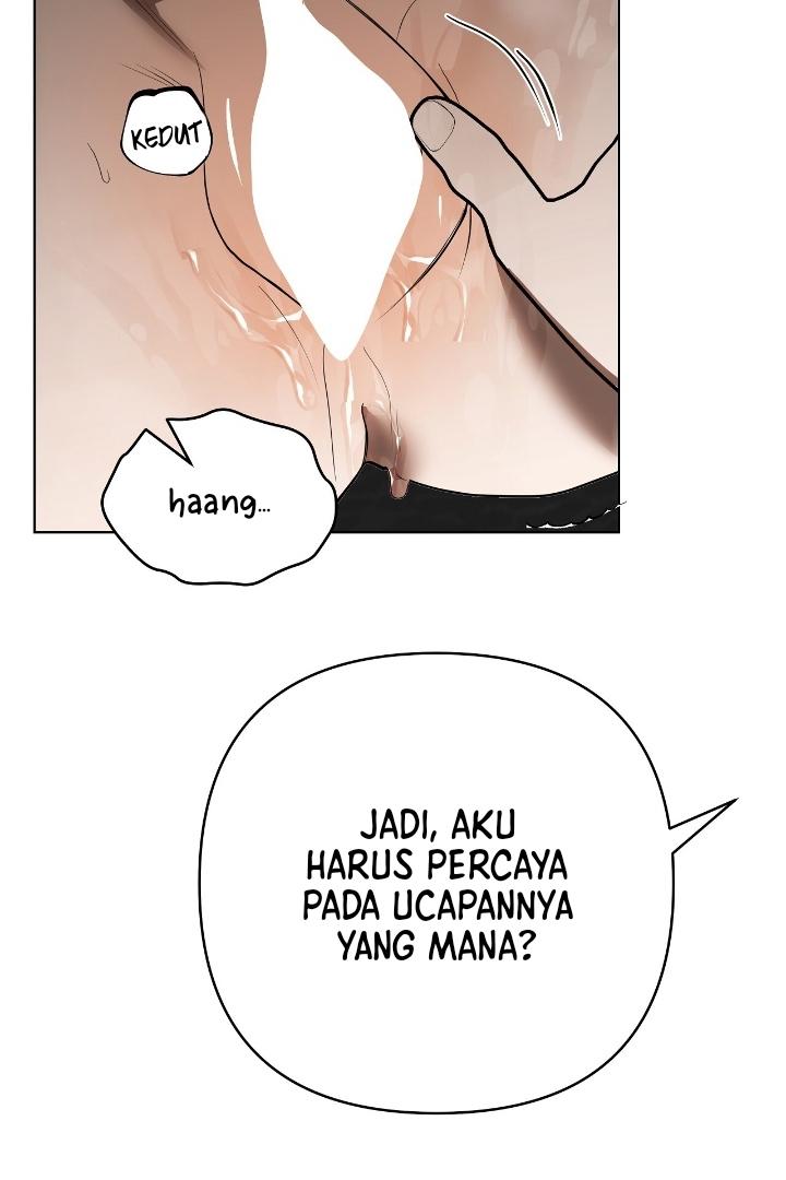ABSOLUTE STATION Chapter 51652 page 16