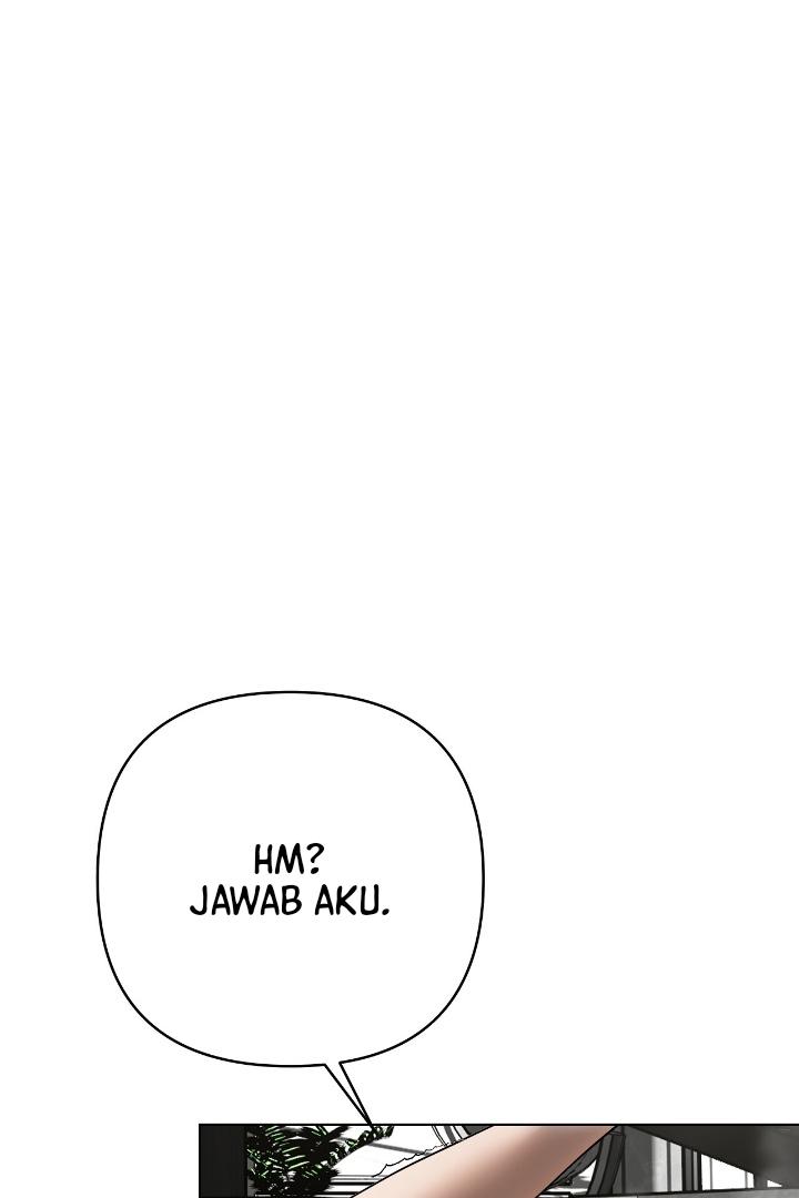 ABSOLUTE STATION Chapter 51652 page 17