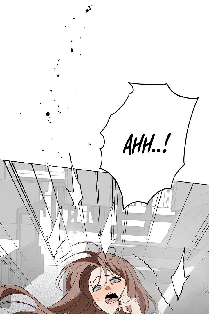 ABSOLUTE STATION Chapter 51652 page 20