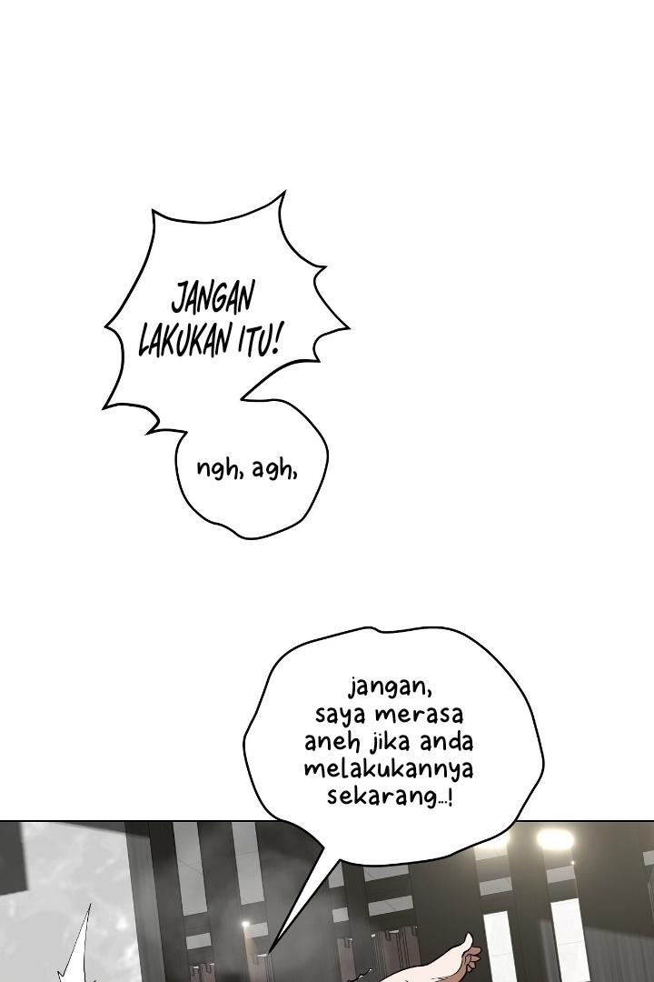 ABSOLUTE STATION Chapter 51652 page 22