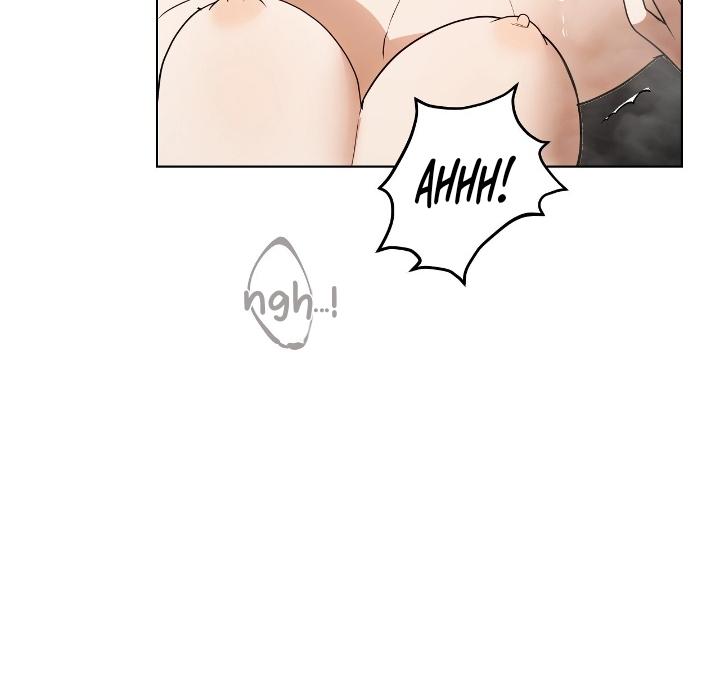 ABSOLUTE STATION Chapter 51652 page 27