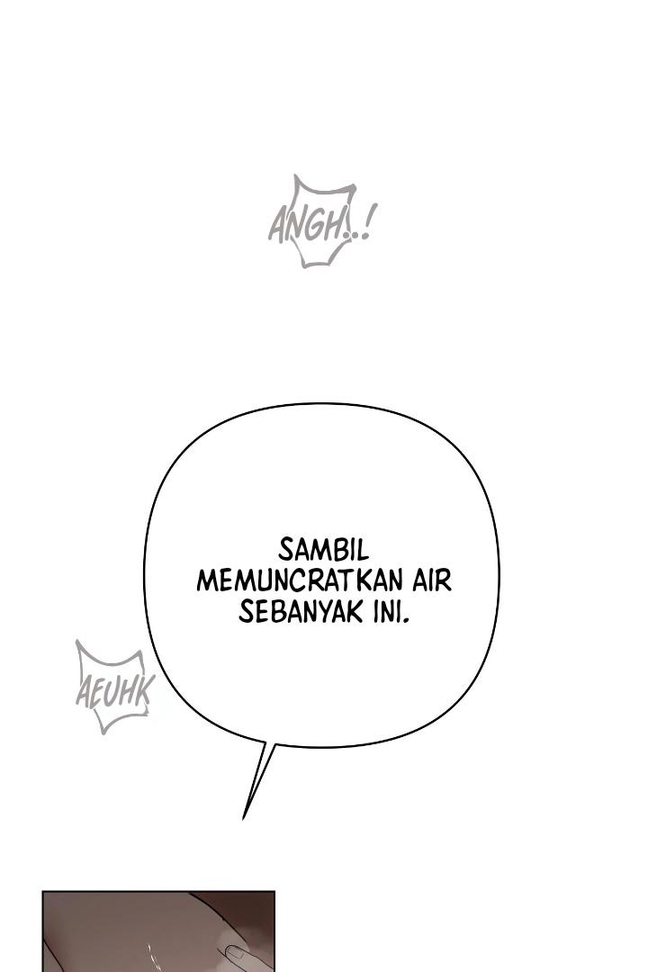 ABSOLUTE STATION Chapter 51652 page 28