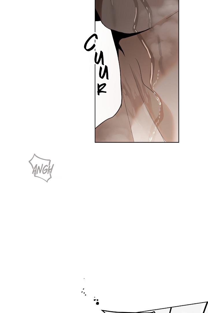 ABSOLUTE STATION Chapter 51652 page 30
