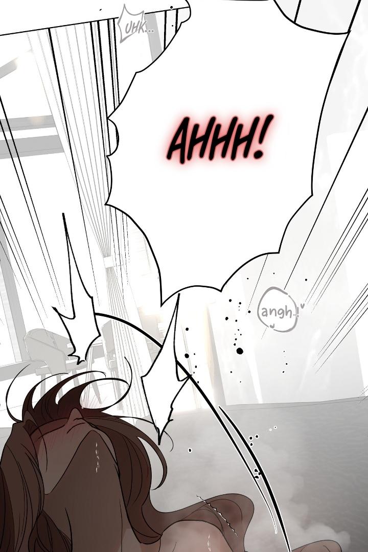 ABSOLUTE STATION Chapter 51652 page 31