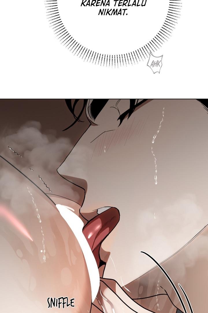 ABSOLUTE STATION Chapter 51652 page 34