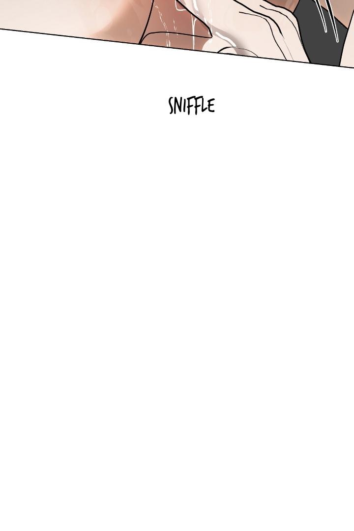 ABSOLUTE STATION Chapter 51652 page 35