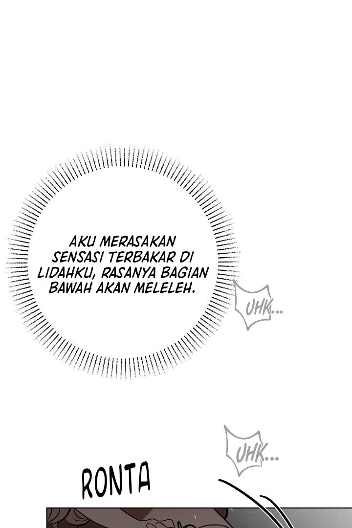 ABSOLUTE STATION Chapter 51652 page 36
