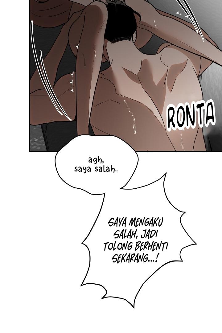 ABSOLUTE STATION Chapter 51652 page 37