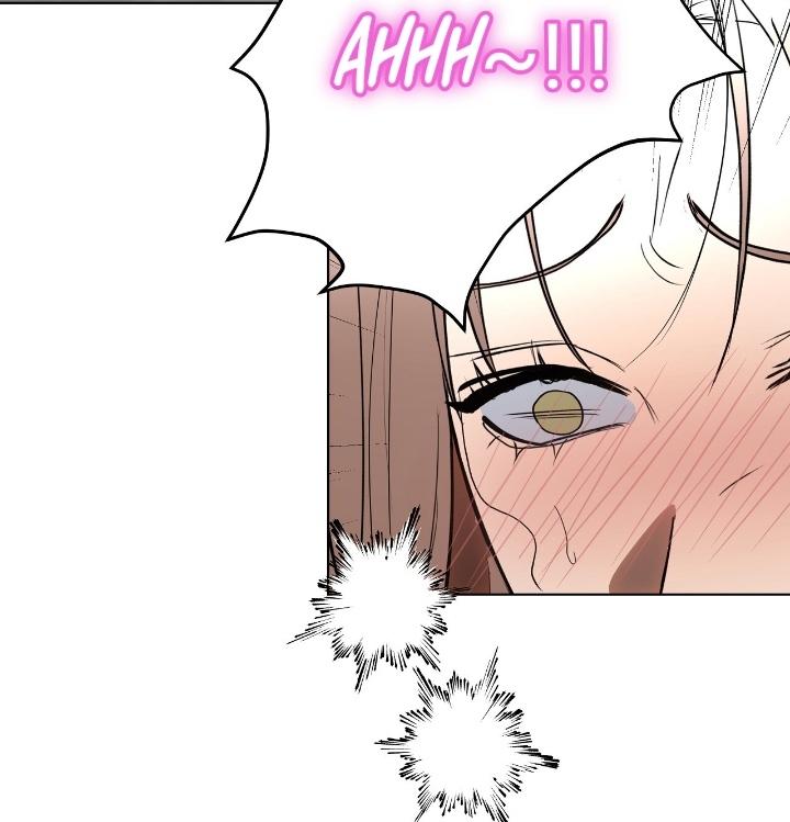 ABSOLUTE STATION Chapter 51652 page 40