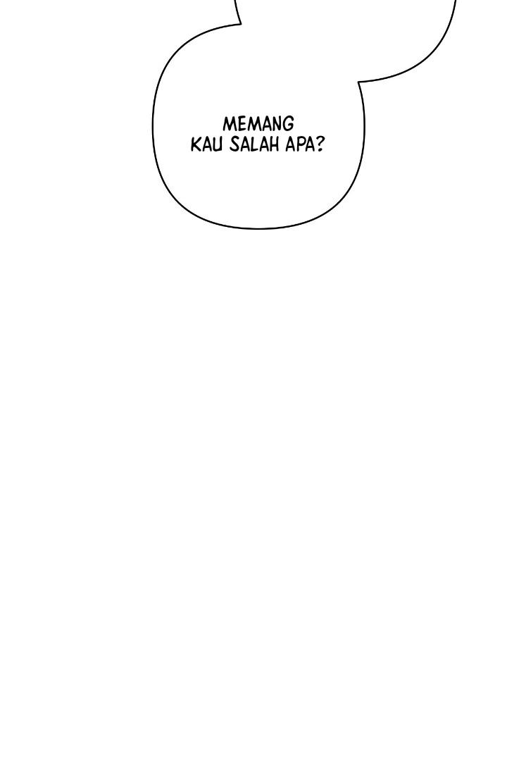 ABSOLUTE STATION Chapter 51652 page 44